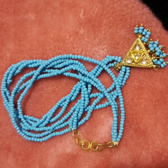 Matchihg Set - Picture 3 of 4